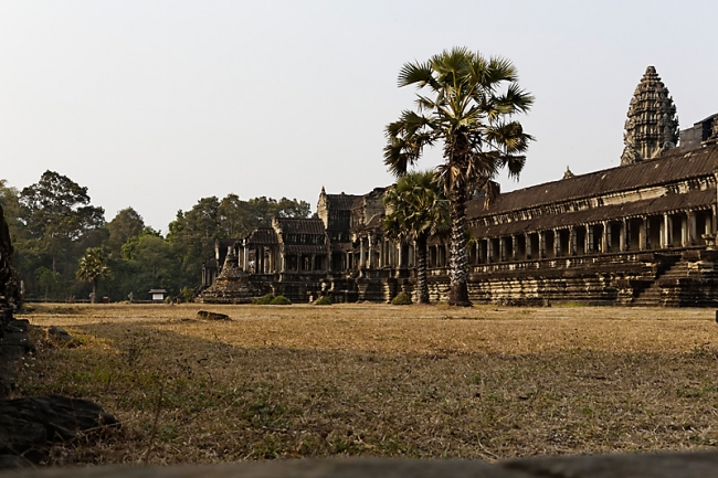Angkor Vat-067